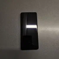 xiaomi 13 lite|موبایل|بابل, |دیوار