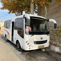 سیترا