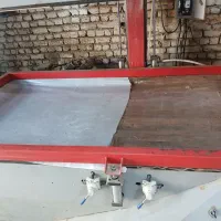 دستگاه وکیوم