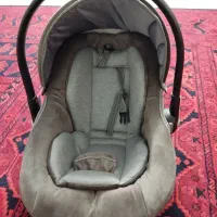 کریر lio دلیجان