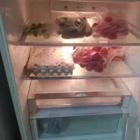 وسایل برقی آشپزخانه|یخچال و فریزر|شاهین‌شهر, بنیاد ازدواج|دیوار