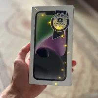 14 نرمال 128G ch