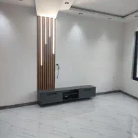 کابینت کمد کورین پله چوبی درب ماربل شیت ترمو وود|مصالح و تجهیزات ساختمان|رشت, گلسار|دیوار