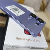 Note 13 Peru|موبایل|اهواز, کارون|دیوار