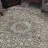 فرش ۹ متری ۱۲۰۰ شانه