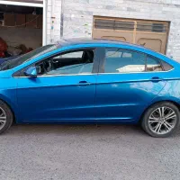 آرزیو5 مدل95|خودرو سواری و وانت|رشت, یخسازی|دیوار