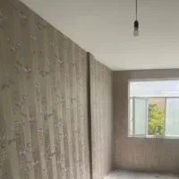 رهن واجاره دو واحد اپارتمان دو خوابه بین سخاوت ۱و۳|اجارهٔ آپارتمان|مشهد, ثامن|دیوار