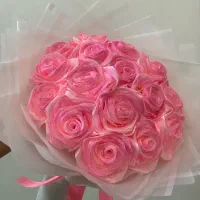 باکس و دسته گل|زیورآلات و اکسسوری|شیراز, کوشک میدان|دیوار