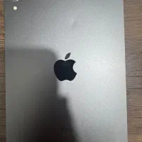 ایپد مینی ۶