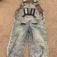 لباس بچه|کفش و لباس بچه|قائم‌شهر, |دیوار