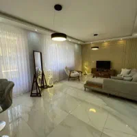 ۸۵ متری/کوثرشمالی/باز سازی شده