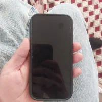 آیفون ۱۶ نرمال نو باطری ۱۰۰ معاوضه با روان ۴۰۴