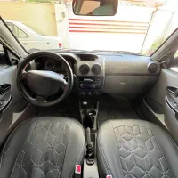 پراید مدل ۹۷