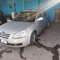 ام وی ام ۵۳۰ مدل ۹۱