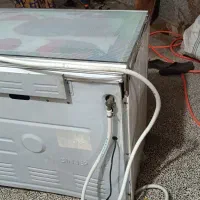 گاز|اجاق گاز و لوازم برقی پخت‌وپز|اهواز, کوی طلاب|دیوار
