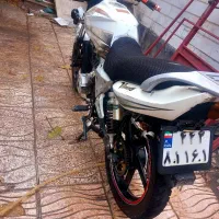 همتاز مدل 90