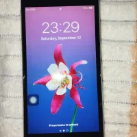 آیفون 6s نقره ای بدون خط و خش