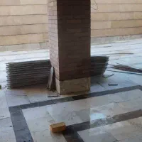 بندکشی ونصبه ثرایی