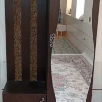 لوازم خانه|حراج|مرودشت, ثبت احوال|دیوار