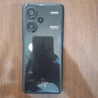 گوشی Note 13 pro plus 5G