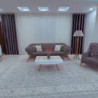 فروش اپارتمان ۱۰۰ متری در گله محله|فروش آپارتمان|بابل, |دیوار