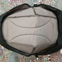 روکش کریر|اسباب و اثاث بچه|مشهد, کوی سیدی|دیوار