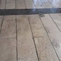 کفسابی کاشی سابی سنگسابی  موزاییک|خدمات نظافت|شیراز, دارالرحمه|دیوار