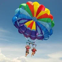 کیش و قشم|تور و چارتر|اصفهان, جلفا|دیوار