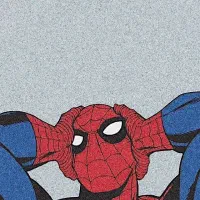 پوستر با طرح دلخواه شما