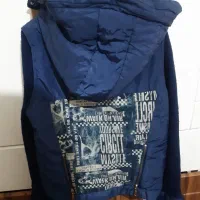 کاپشن