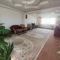 فروش و تهاتر واحد لوکس در ولیعصر|فروش آپارتمان|خلخال, |دیوار