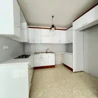 ۷۹مترخوش نقشه/شهرجدید/کلید نخورده/طبقه دوم/ویو‌دار|فروش آپارتمان|هشتگرد, فاز ۷ مهستان|دیوار