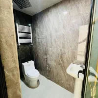 ویلا شهرکی 150متری با نگهبانی 24 ساعته|فروش خانه و ویلا|لاهیجان, گلستان|دیوار