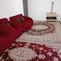 اجاره روزانه خانه ویلایی