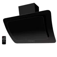 هود شیک و نو نو