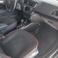 تارا v1 پلاس 6 دنده مدل 1403|خودرو سواری و وانت|شهرکرد, |دیوار