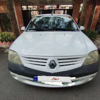 ال نود اتوماتیک ۹۵|خودرو سواری و وانت|تهران, تهرانپارس شرقی|دیوار