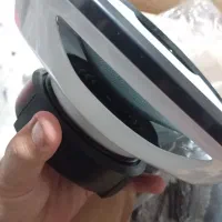 ساووی آکبند|سیستم صوتی خانگی|رفسنجان, |دیوار