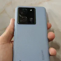 xiaomi شیائومی 13t pro