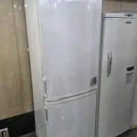 یخچال فریزر ۲۰فوت هیمالیا