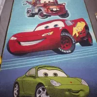 فرش 3 و4متری|فرش|تبریز, |دیوار