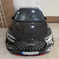 ایکس ۵۵ پرو صفر x55