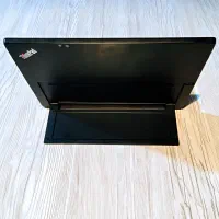 لپ تاپ تبلت شو Lenovo ThinkPad X1 Tablet|رایانه همراه|مشهد, ارشاد|دیوار