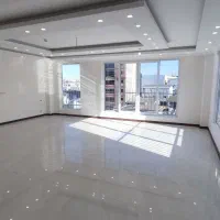 فروش آپارتمان ۱۳۵متر/هـراز/ ۲ نبش غـرق نـور|فروش آپارتمان|آمل, |دیوار