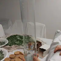 ظرف|ظروف پختوپز|اهواز, کیان اباد|دیوار