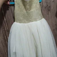 لباس دخترانه|لباس|فولادشهر, A1|دیوار