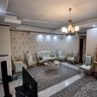 اقدسیه ۹۰ متر ۲ خواب بلوار اوشان|اجارهٔ آپارتمان|تهران, مینی‌سیتی (شهرک نفت)|دیوار
