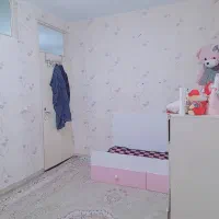 طبقه اول خوش نقشه مارلیک سراسیاب ملارد کرج|فروش آپارتمان|ملارد, |دیوار