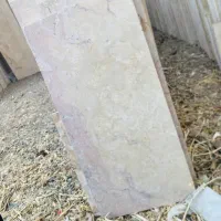 سنگ نما کاری|مصالح و تجهیزات ساختمان|پاوه, |دیوار