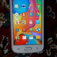 تعدادی گوشی سالم فروشی